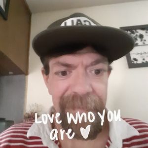 Meet your Posher, Jared